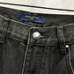 Louis Vuitton Calça  - Miniatura 6