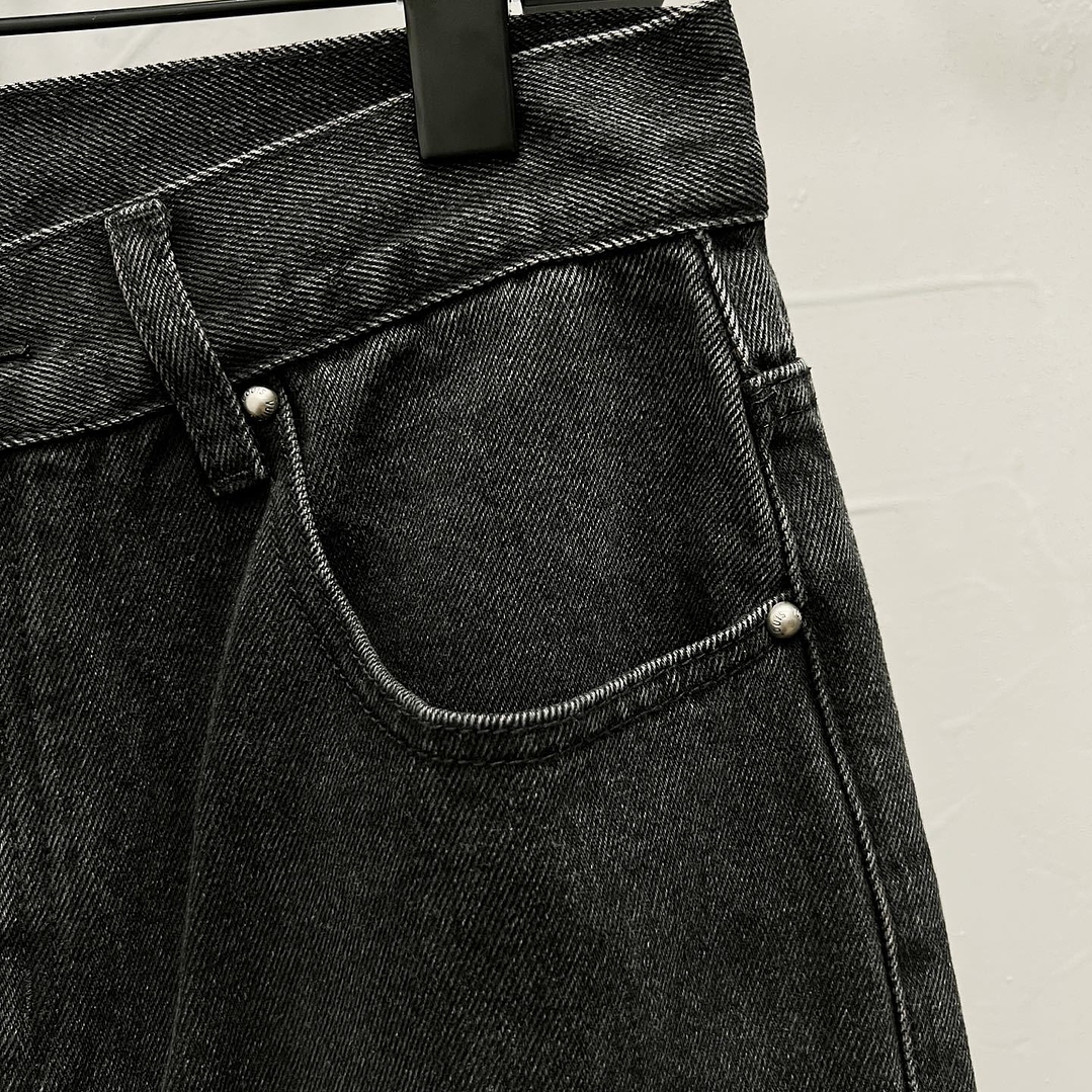 Louis Vuitton Calça  7