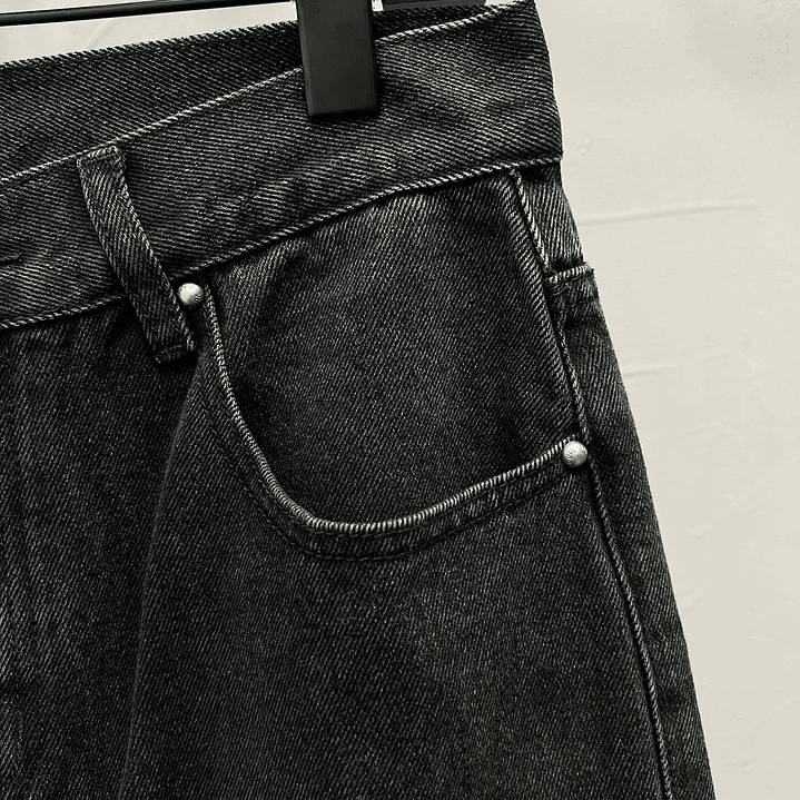 Louis Vuitton Calça  7