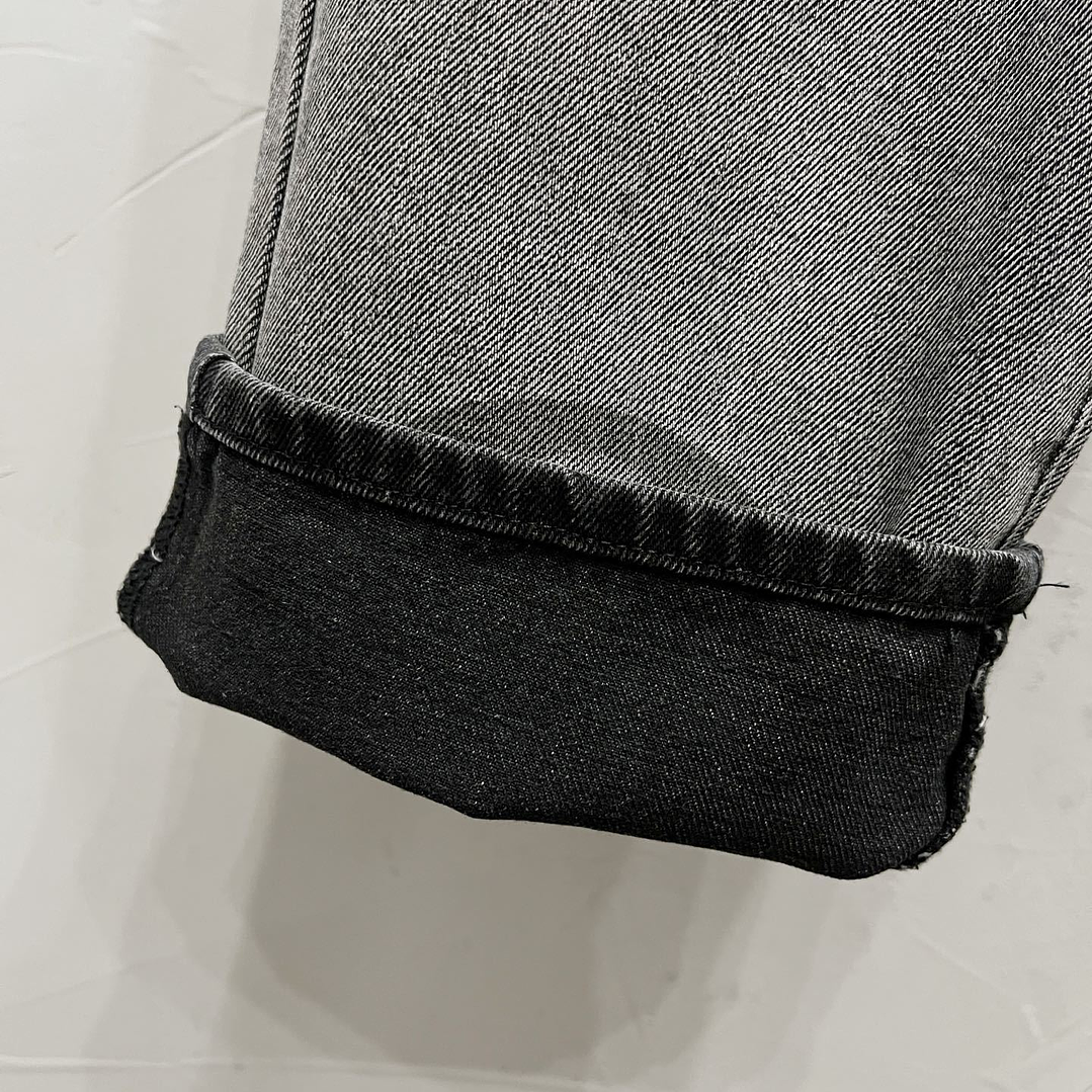 Louis Vuitton Calça  9