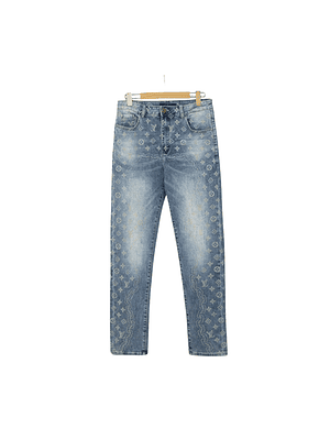 Louis Vuitton Calça 