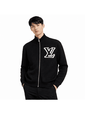 Louis Vuitton Sweater