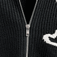 Louis Vuitton Sweater - Thumbnail 6
