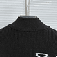Louis Vuitton Sweater - Thumbnail 7