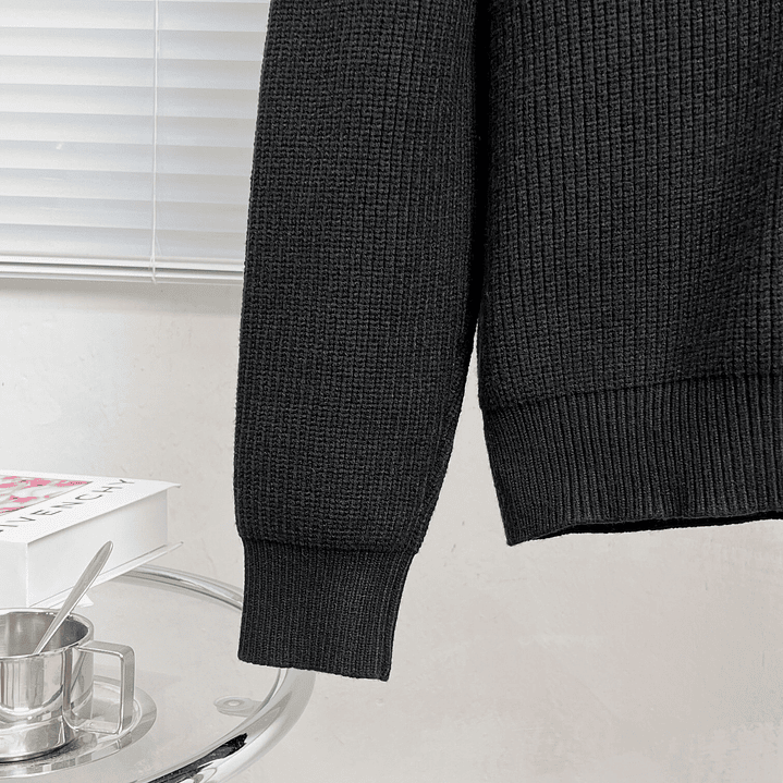 Louis Vuitton Sweater 8