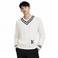 Louis Vuitton Sweater - Miniatura 1