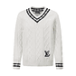 Louis Vuitton Sweater - Miniatura 2