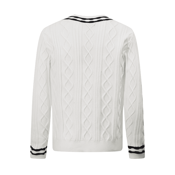 Louis Vuitton Sweater 3