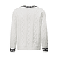 Louis Vuitton Sweater - Miniatura 3
