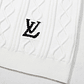 Louis Vuitton Sweater - Miniatura 5