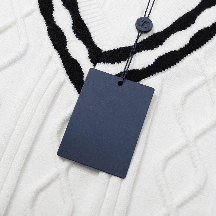 Louis Vuitton Sweater 6