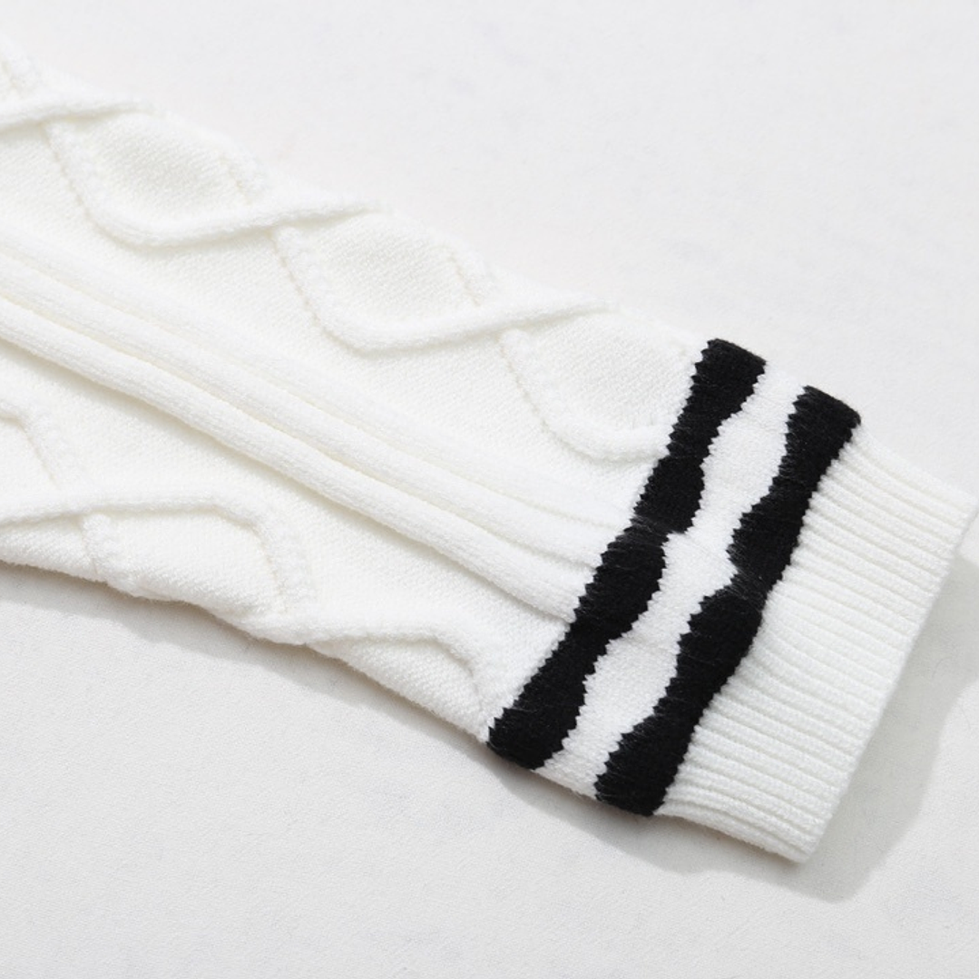 Louis Vuitton Sweater 7