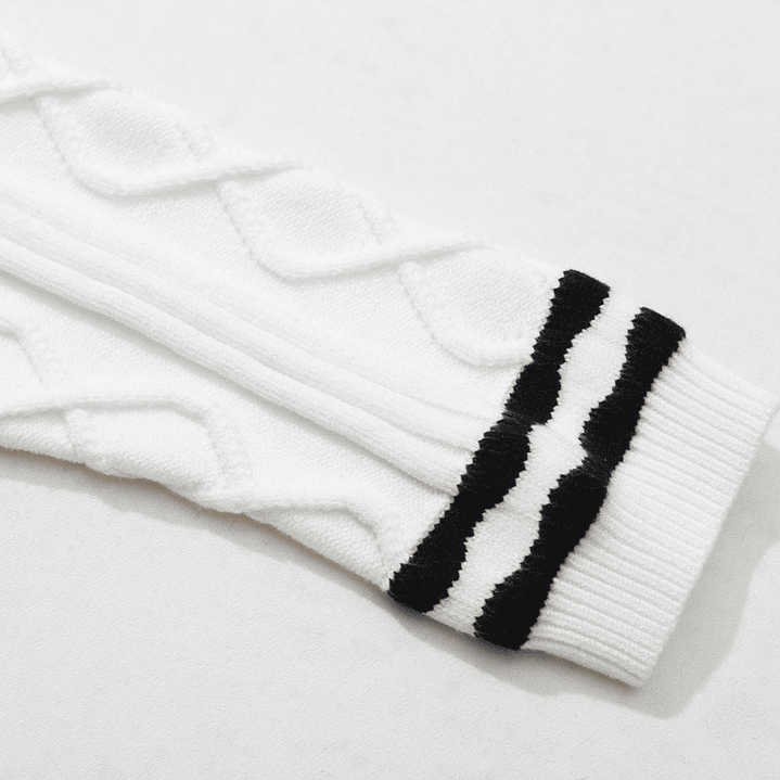 Louis Vuitton Sweater 7