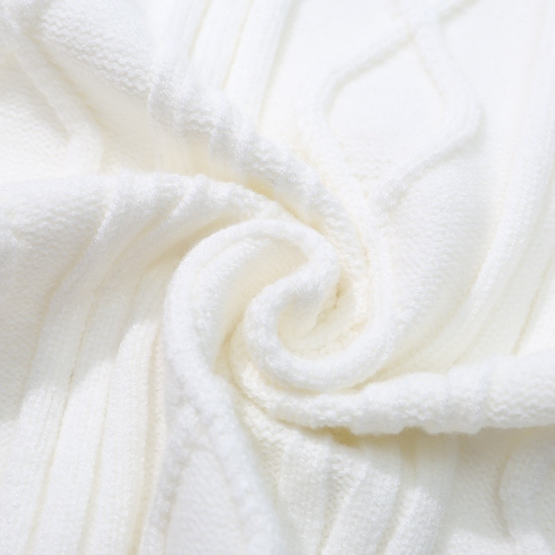 Louis Vuitton Sweater 8