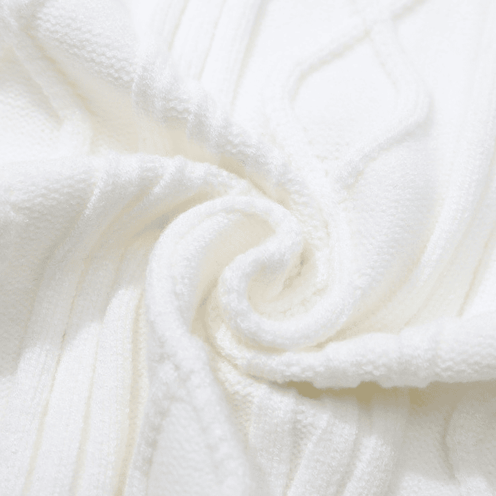 Louis Vuitton Sweater 8