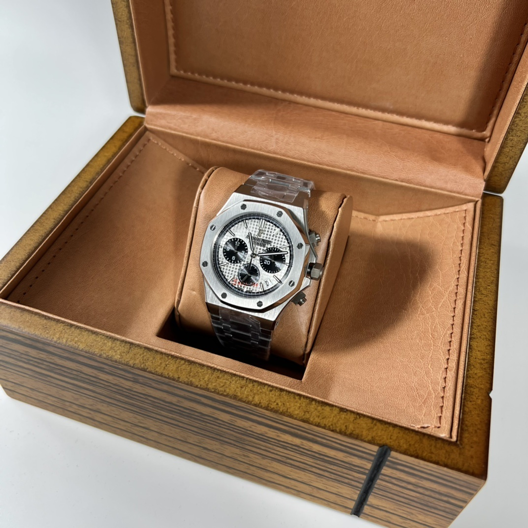 Royal Oak Medium 4