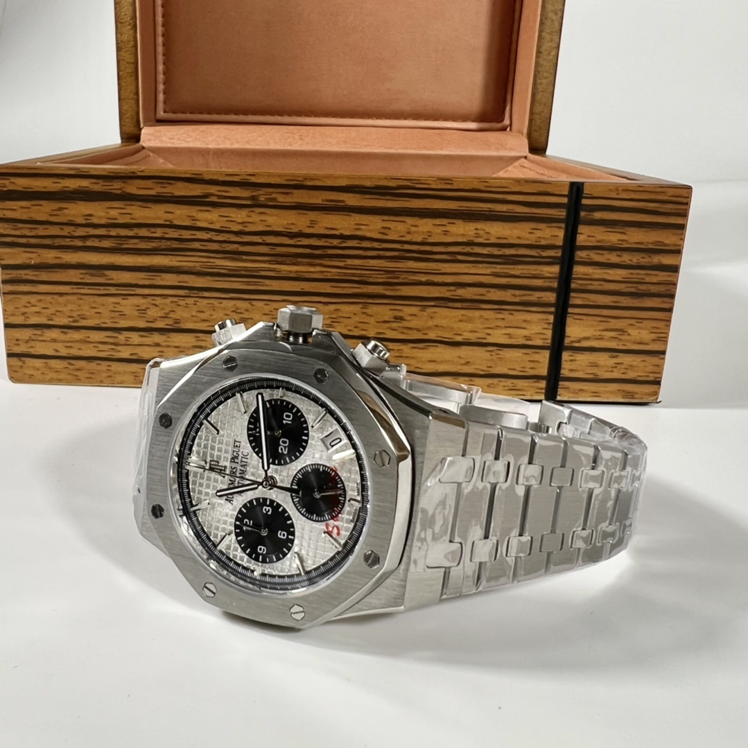 Royal Oak Medium 2