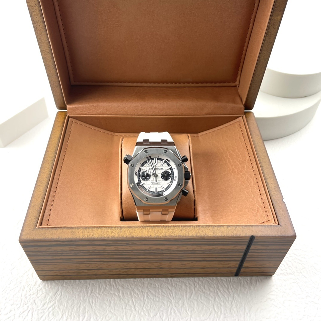 Royal Oak Medium 2
