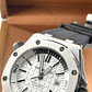 Royal Oak Medium - Miniatura 6