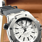 Royal Oak Medium - Miniatura 7