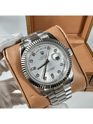 ROLEX Premium 1.1