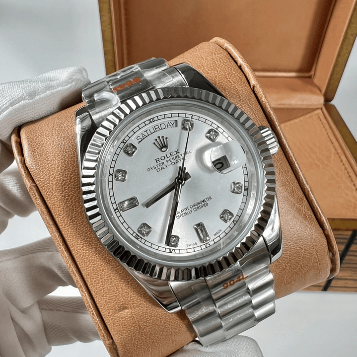 ROLEX Premium 1.1 1