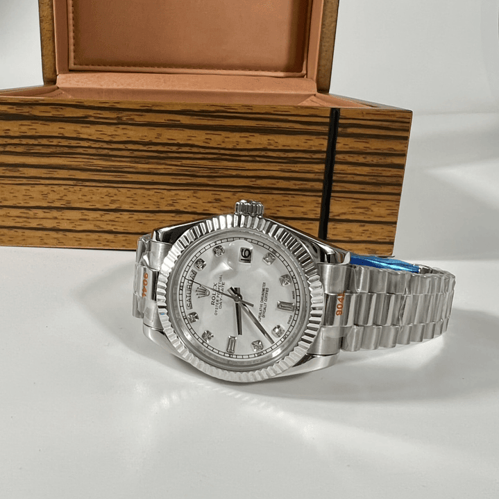ROLEX Premium 1.1 5