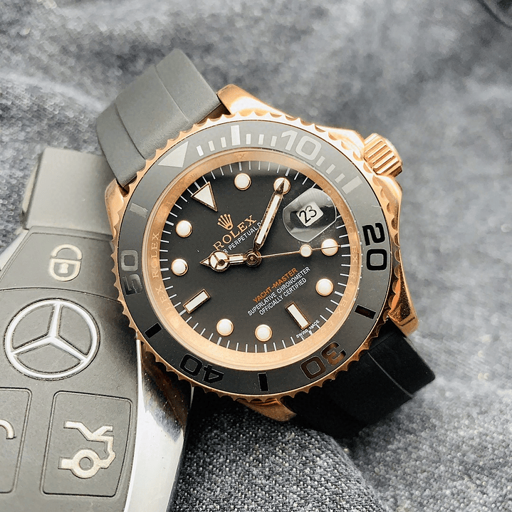 ROLEX Premium 1.1 2