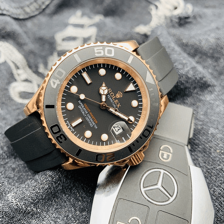 ROLEX Premium 1.1 3