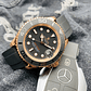 ROLEX Premium 1.1 - Miniatura 3