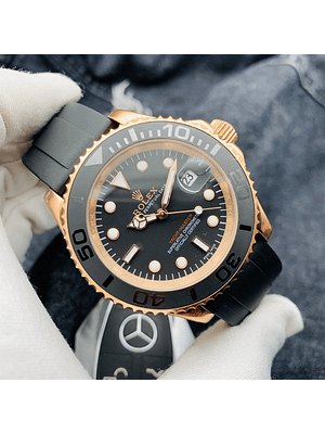 ROLEX Premium 1.1