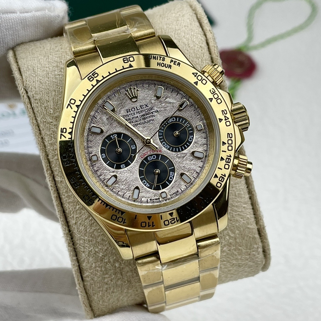 ROLEX Premium 1.1 8
