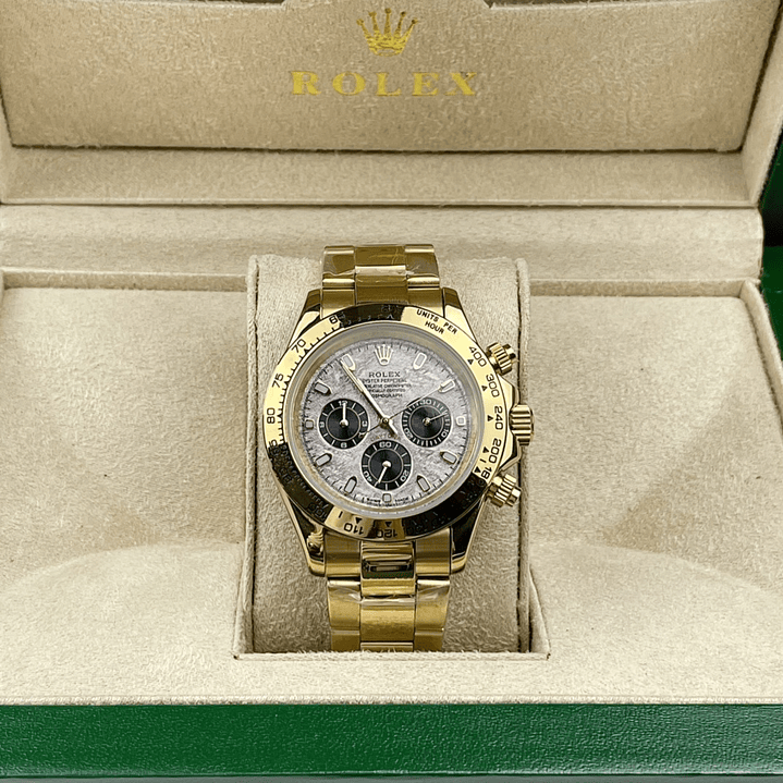 ROLEX Premium 1.1 2