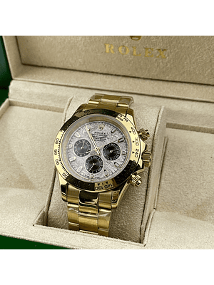 ROLEX Premium 1.1