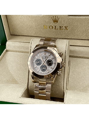 ROLEX Premium 1.1