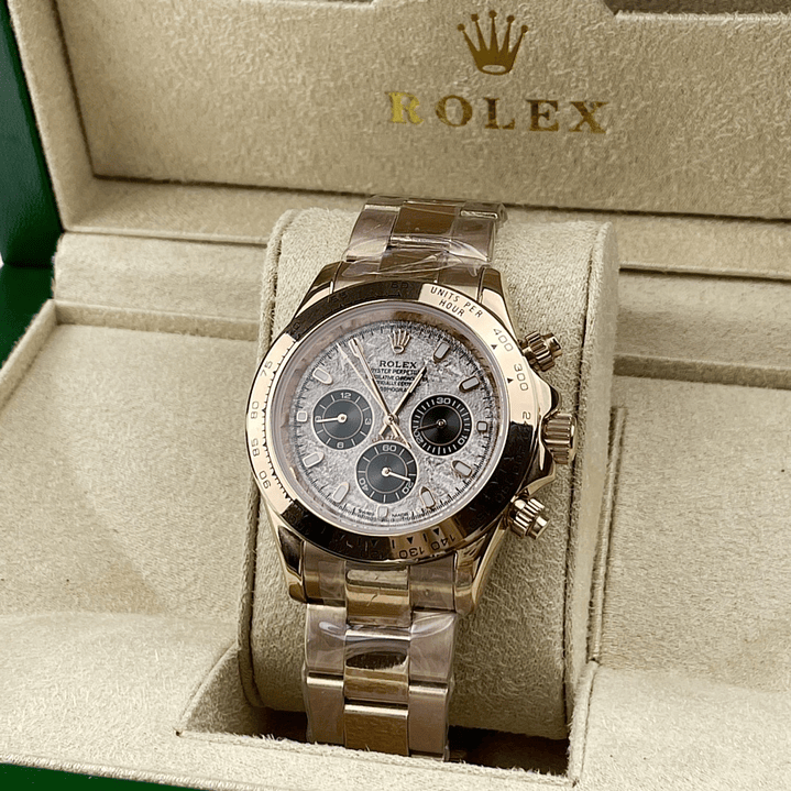 ROLEX Premium 1.1 1