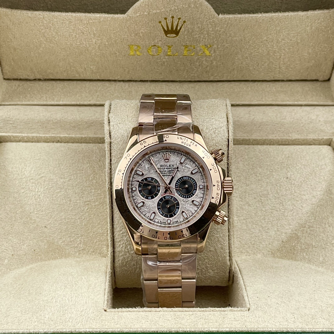 ROLEX Premium 1.1 2