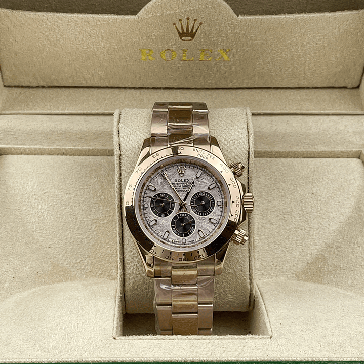 ROLEX Premium 1.1 2