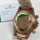 ROLEX Premium 1.1 - thumbnail 4