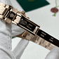 ROLEX Premium 1.1 - thumbnail 5