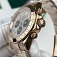 ROLEX Premium 1.1 - thumbnail 6