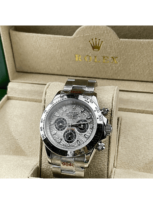 ROLEX Premium 1.1