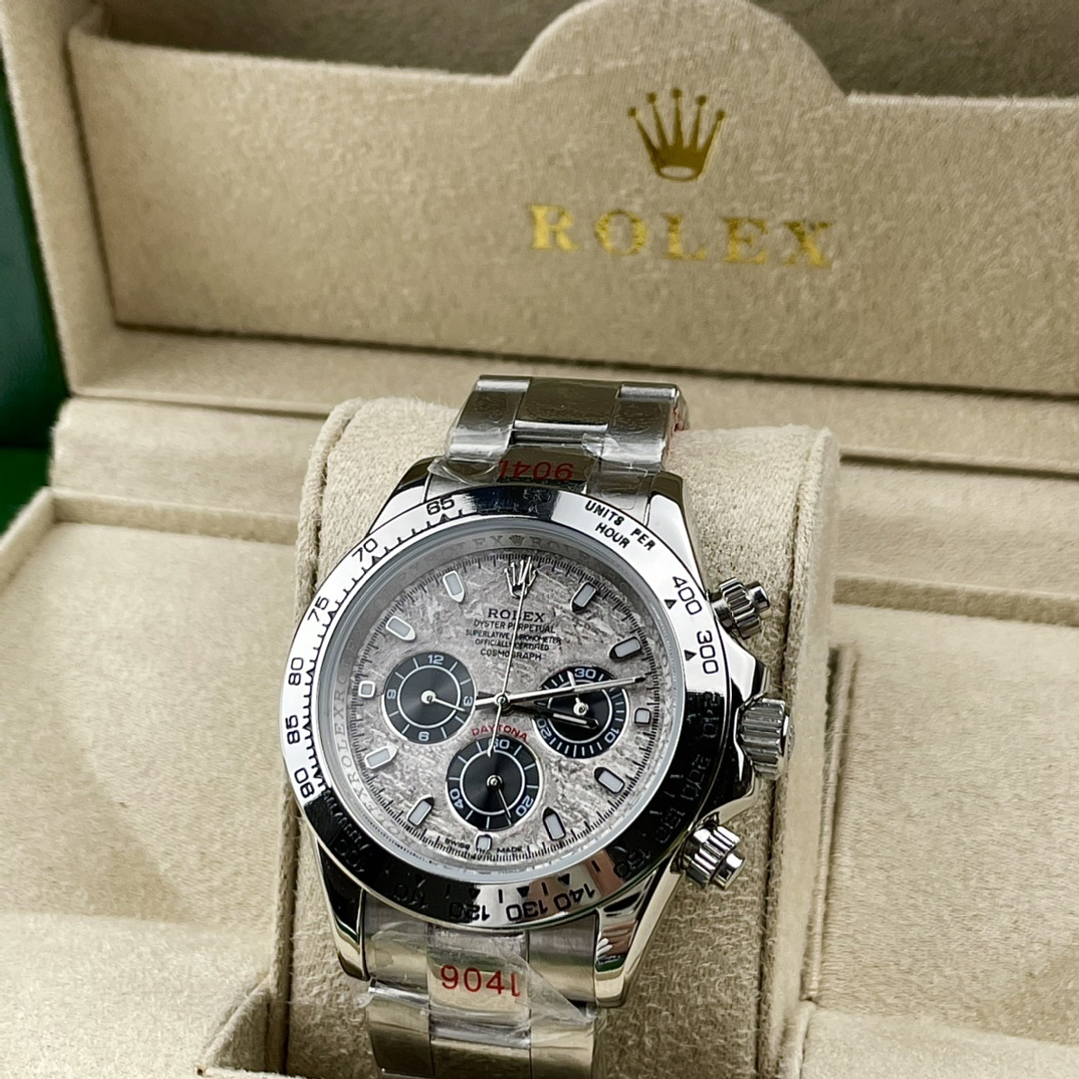 ROLEX Premium 1.1 1
