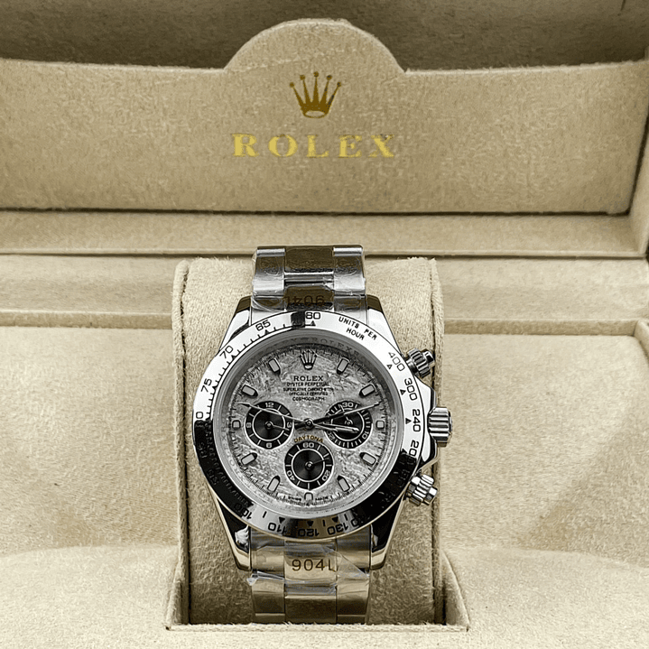 ROLEX Premium 1.1 2