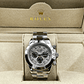 ROLEX Premium 1.1 - thumbnail 2
