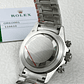 ROLEX Premium 1.1 - thumbnail 3