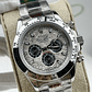 ROLEX Premium 1.1 - thumbnail 5