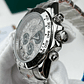 ROLEX Premium 1.1 - thumbnail 6