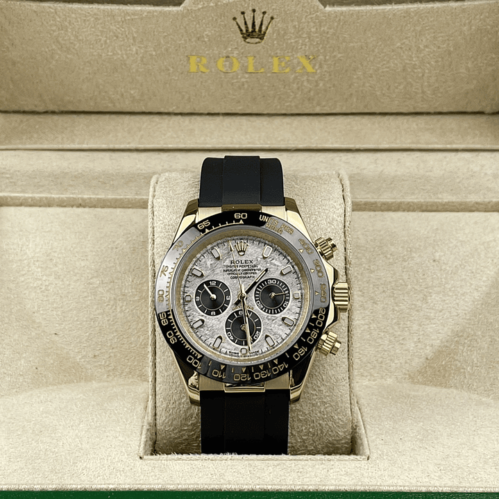 ROLEX Premium 1.1 2
