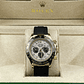 ROLEX Premium 1.1 - Miniatura 2